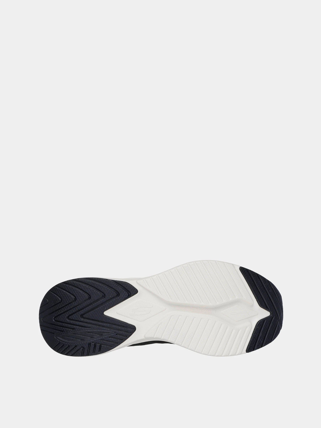 Кроссовки Skechers Vapor Foam - Midnight Glimmer модель 150074 BKRG Кроссовки Skechers Vapor Foam - Midnight Glimmer модель 150074 BKRG Фото
