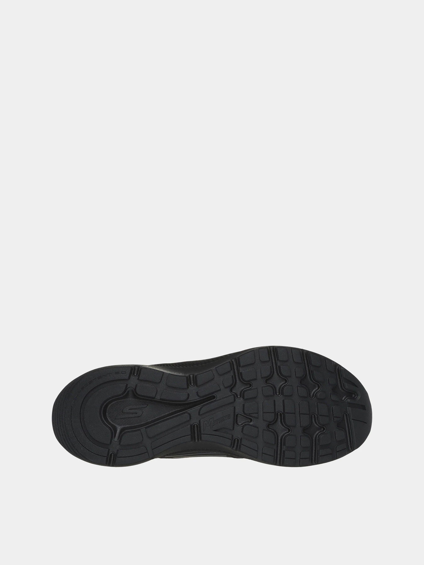 Кроссовки Skechers GO Run Consistent 2.0 - Advantage модель 128606 BBK Кроссовки Skechers GO Run Consistent 2.0 - Advantage модель 128606 BBK Фото