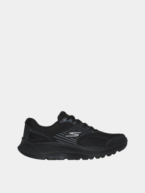 Кроссовки Skechers GO Run Consistent 2.0 - Advantage модель 128606 BBK Фото