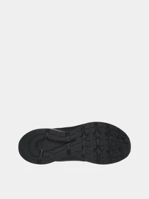 Кроссовки Skechers GO Run Consistent 2.0 - Advantage модель 128606 BBK Фото
