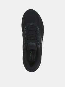 Кроссовки Skechers GO Run Consistent 2.0 - Advantage модель 128606 BBK Фото