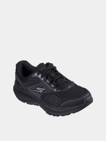 Кроссовки Skechers GO Run Consistent 2.0 - Advantage модель 128606 BBK Фото
