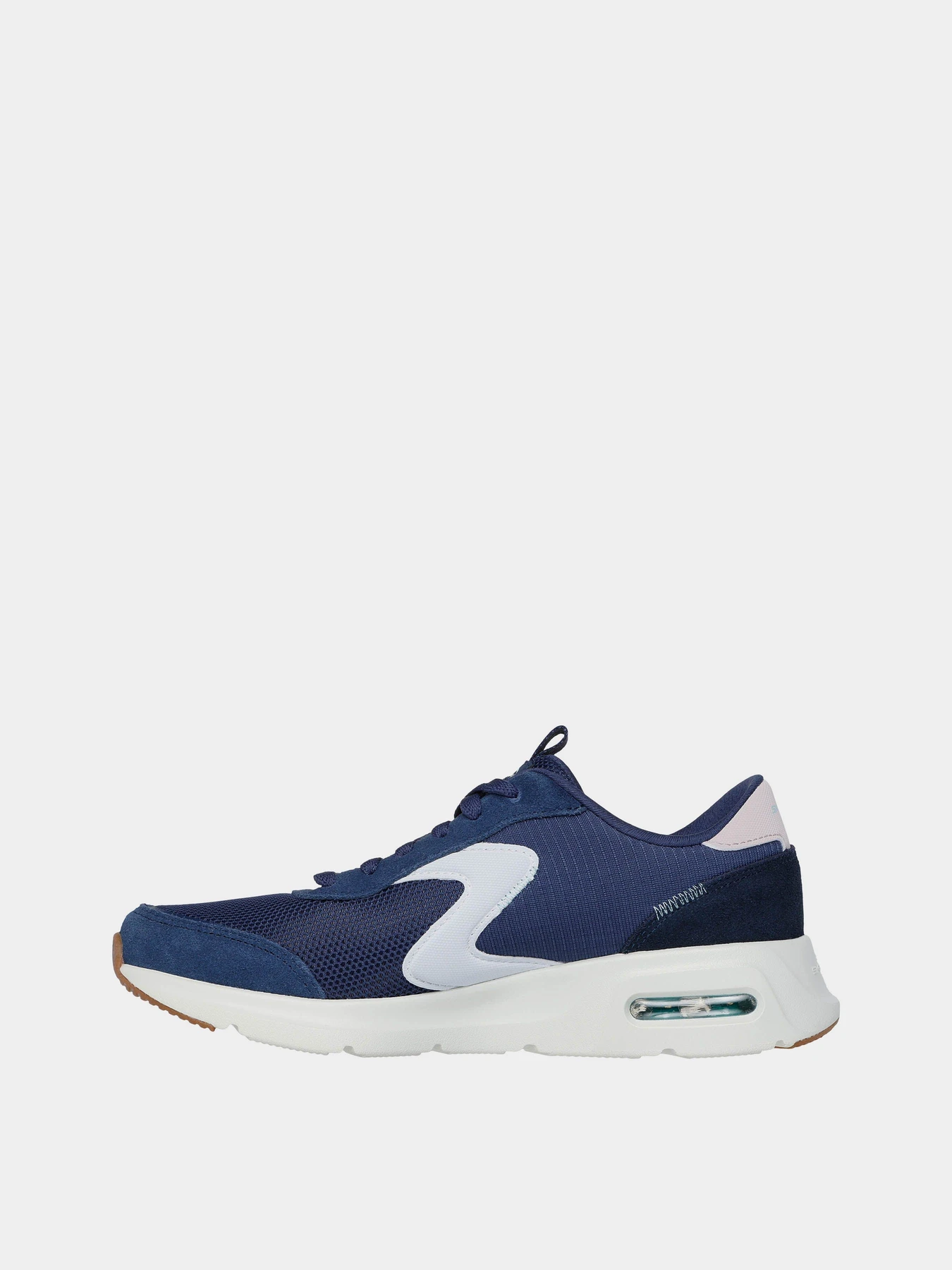 Кроссовки Skechers Skech-Air Court - Air Wave модель 150076 NVMT Кроссовки Skechers Skech-Air Court - Air Wave модель 150076 NVMT Фото