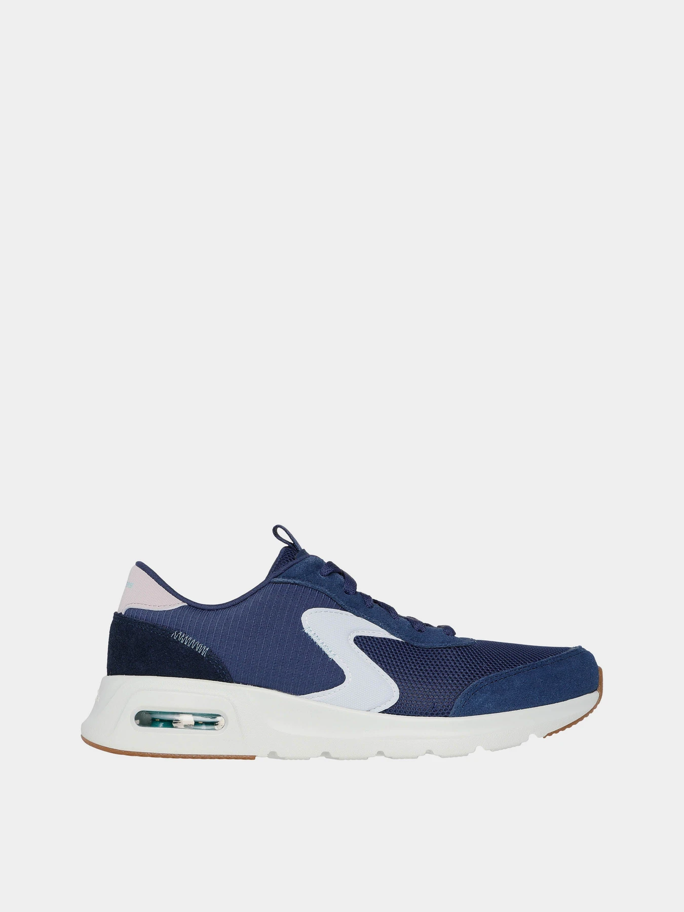 Кроссовки Skechers Skech-Air Court - Air Wave модель 150076 NVMT Кроссовки Skechers Skech-Air Court - Air Wave модель 150076 NVMT Фото