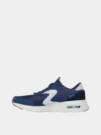 Кроссовки Skechers Skech-Air Court - Air Wave модель 150076 NVMT Фото