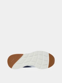 Кроссовки Skechers Skech-Air Court - Air Wave модель 150076 NVMT Фото