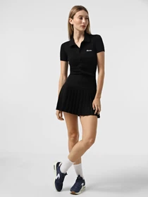 Кроссовки Skechers Skech-Air Court - Air Wave модель 150076 NVMT Фото