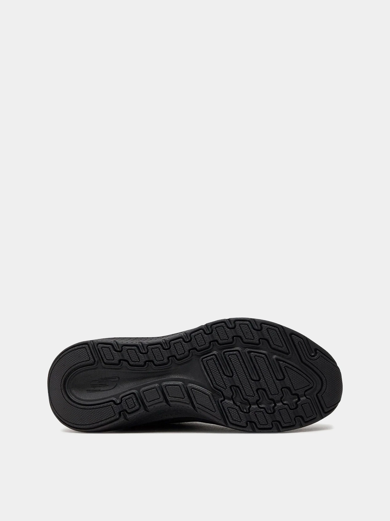 Кроссовки Skechers Arch Fit 2.0 - Big League модель 150051 BBK Кроссовки Skechers Arch Fit 2.0 - Big League модель 150051 BBK Фото