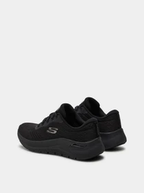 Кроссовки Skechers Arch Fit 2.0 - Big League модель 150051 BBK Фото