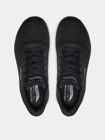Кроссовки Skechers Arch Fit 2.0 - Big League модель 150051 BBK Фото