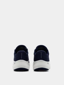Кроссовки Skechers Arch Fit 2.0 - Big League модель 150051 NVY Фото