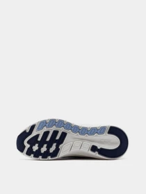 Кроссовки Skechers Arch Fit 2.0 - Big League модель 150051 NVY Фото