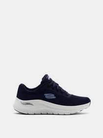 Кроссовки Skechers Arch Fit 2.0 - Big League модель 150051 NVY Фото