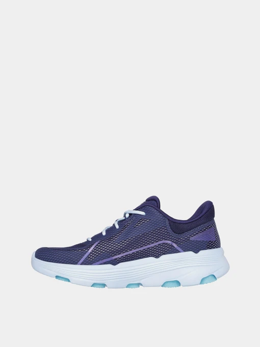 Жіночі Кросівки для бігу Skechers GO Run 7.0 - Interval фото 2