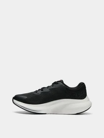 Кроссовки Skechers GO Walk Max Walker - Vea модель 125053 BKW Фото