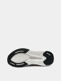 Кроссовки Skechers GO Walk Max Walker - Vea модель 125053 BKW Фото