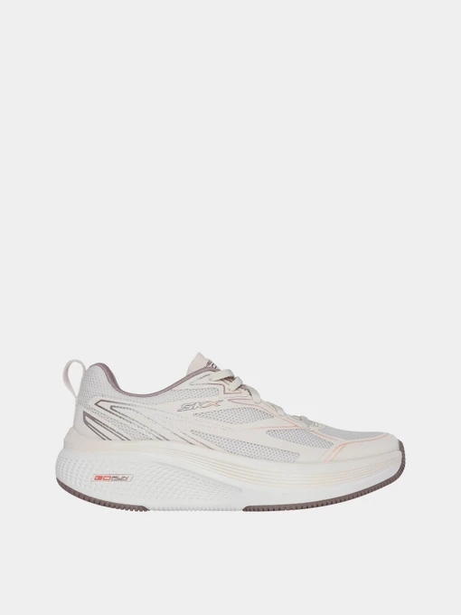Кроссовки Skechers GO Run Elevate 2.0 - Allaire модель 129001 NTCL Фото