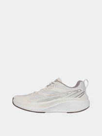 Кроссовки Skechers GO Run Elevate 2.0 - Allaire модель 129001 NTCL Фото