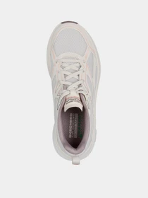 Кроссовки Skechers GO Run Elevate 2.0 - Allaire модель 129001 NTCL Фото