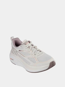 Кроссовки Skechers GO Run Elevate 2.0 - Allaire модель 129001 NTCL Фото