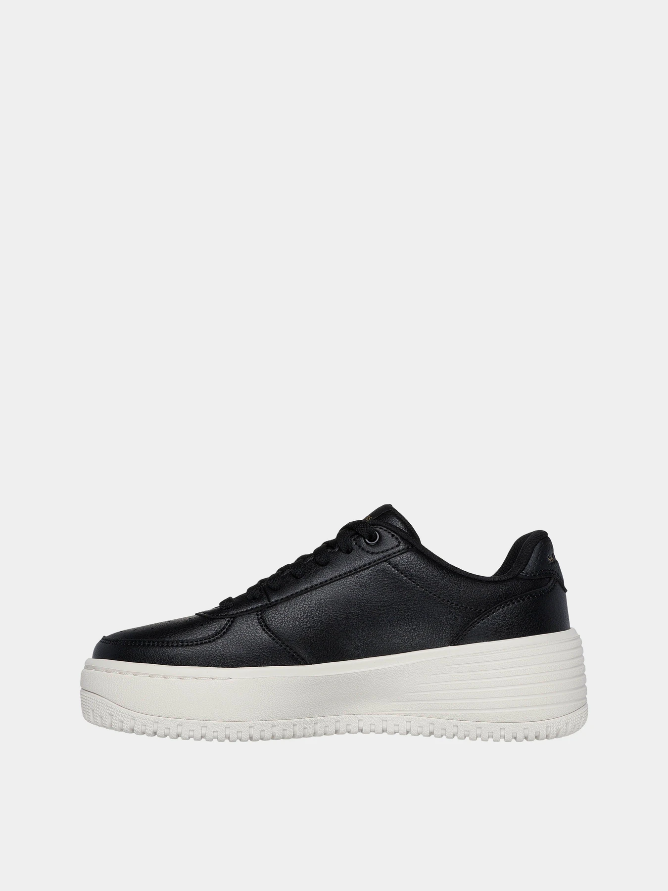 Кеды Skechers Grand 92 - Be Lifted модель 185110 BLK Фото