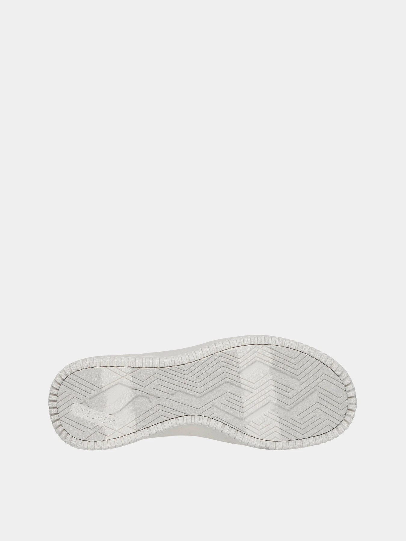 Кеды Skechers Grand 92 - Be Lifted модель 185110 BLK Фото