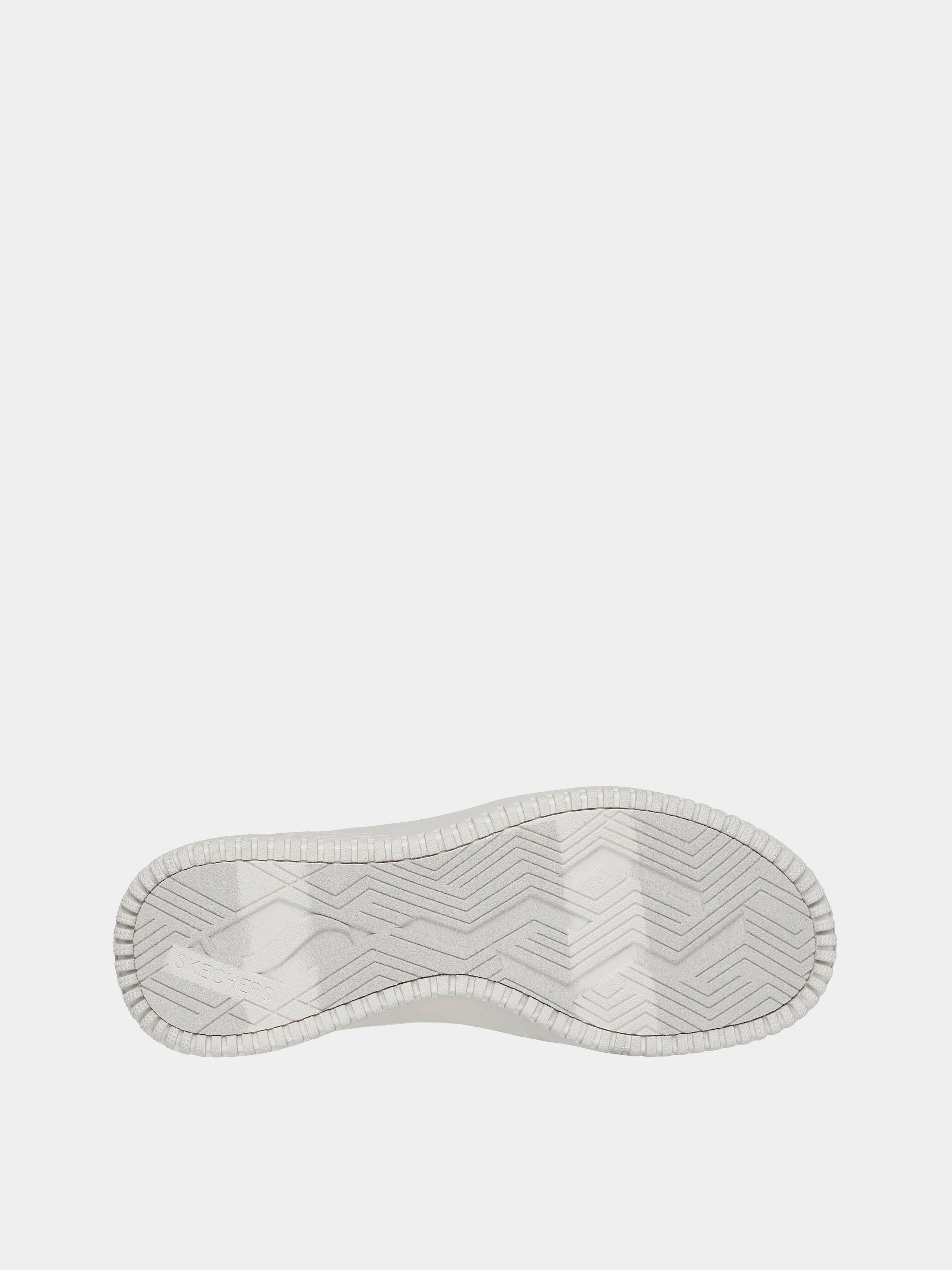 Жіночі Кеди низькі Skechers Grand 92 - Be Lifted фото 3