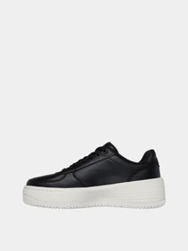 Кеды Skechers Grand 92 - Be Lifted модель 185110 BLK Фото