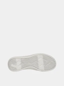 Кеды Skechers Grand 92 - Be Lifted модель 185110 BLK Фото