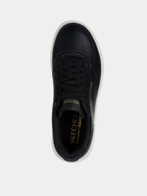 Кеды Skechers Grand 92 - Be Lifted модель 185110 BLK Фото