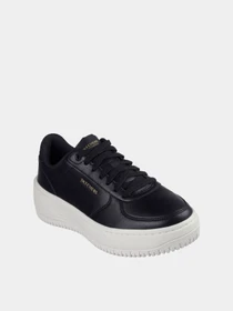 Кеды Skechers Grand 92 - Be Lifted модель 185110 BLK Фото