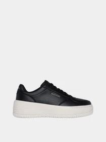 Кеды Skechers Grand 92 - Be Lifted модель 185110 BLK Фото
