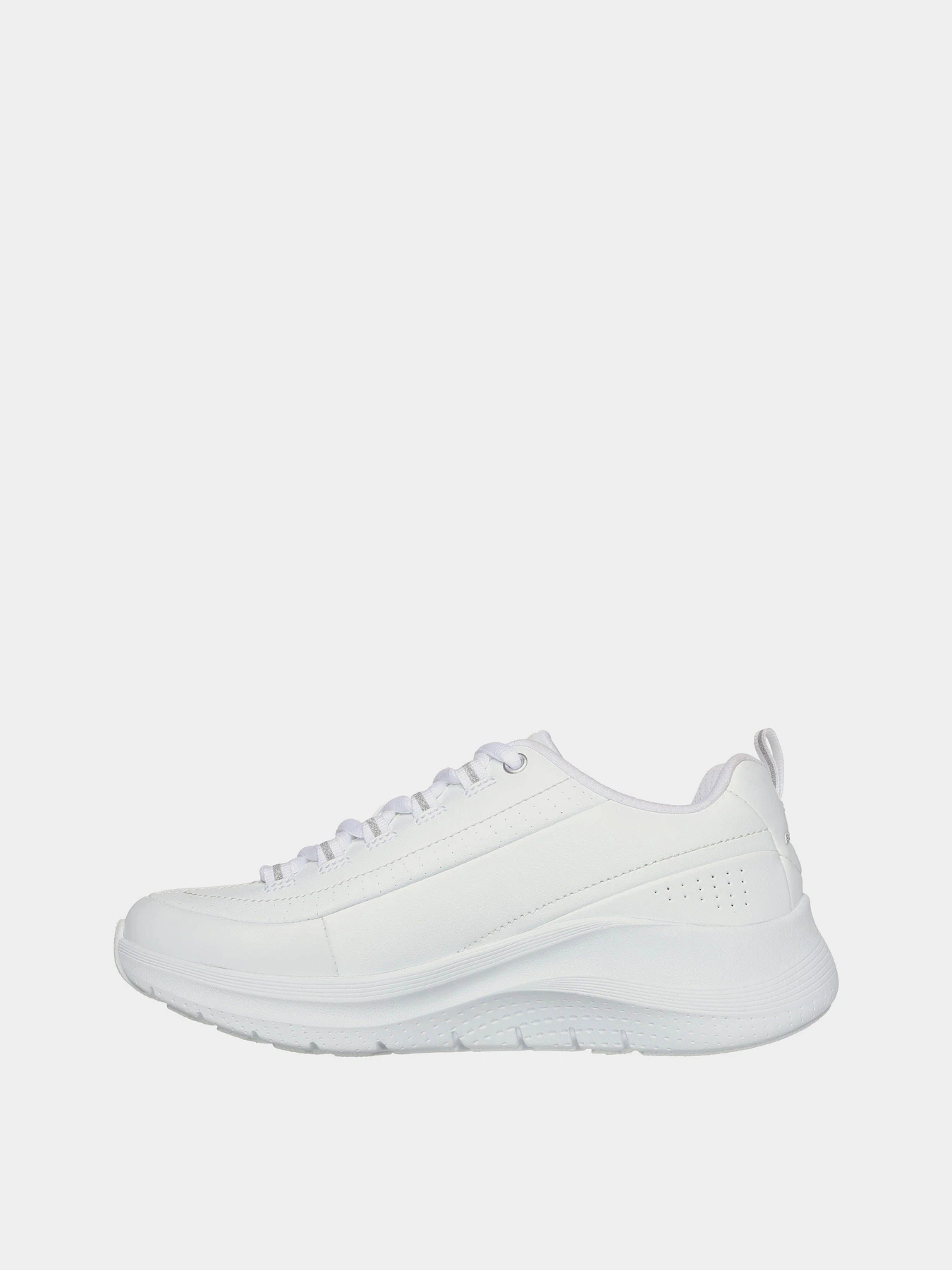Кроссовки Skechers ARCH FIT 2.0 модель 150061 WSL Кроссовки Skechers ARCH FIT 2.0 модель 150061 WSL Фото