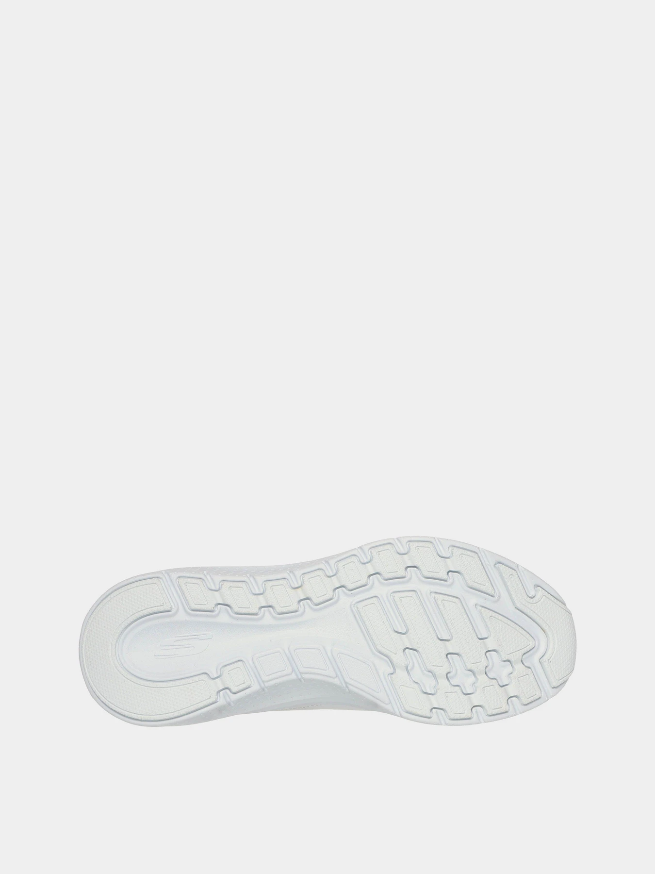 Кроссовки Skechers ARCH FIT 2.0 модель 150061 WSL Кроссовки Skechers ARCH FIT 2.0 модель 150061 WSL Фото