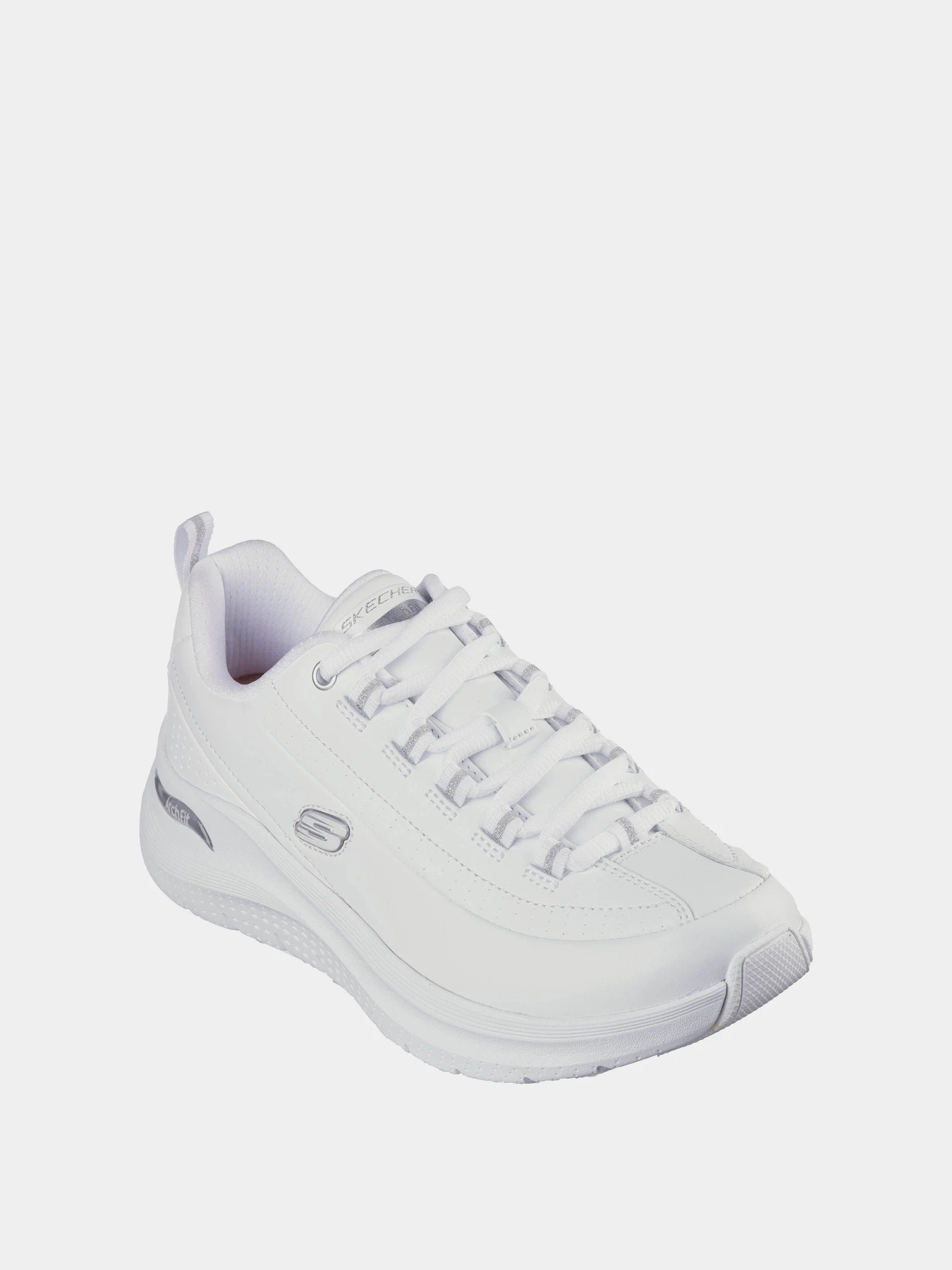 Кроссовки Skechers ARCH FIT 2.0 модель 150061 WSL Кроссовки Skechers ARCH FIT 2.0 модель 150061 WSL Фото