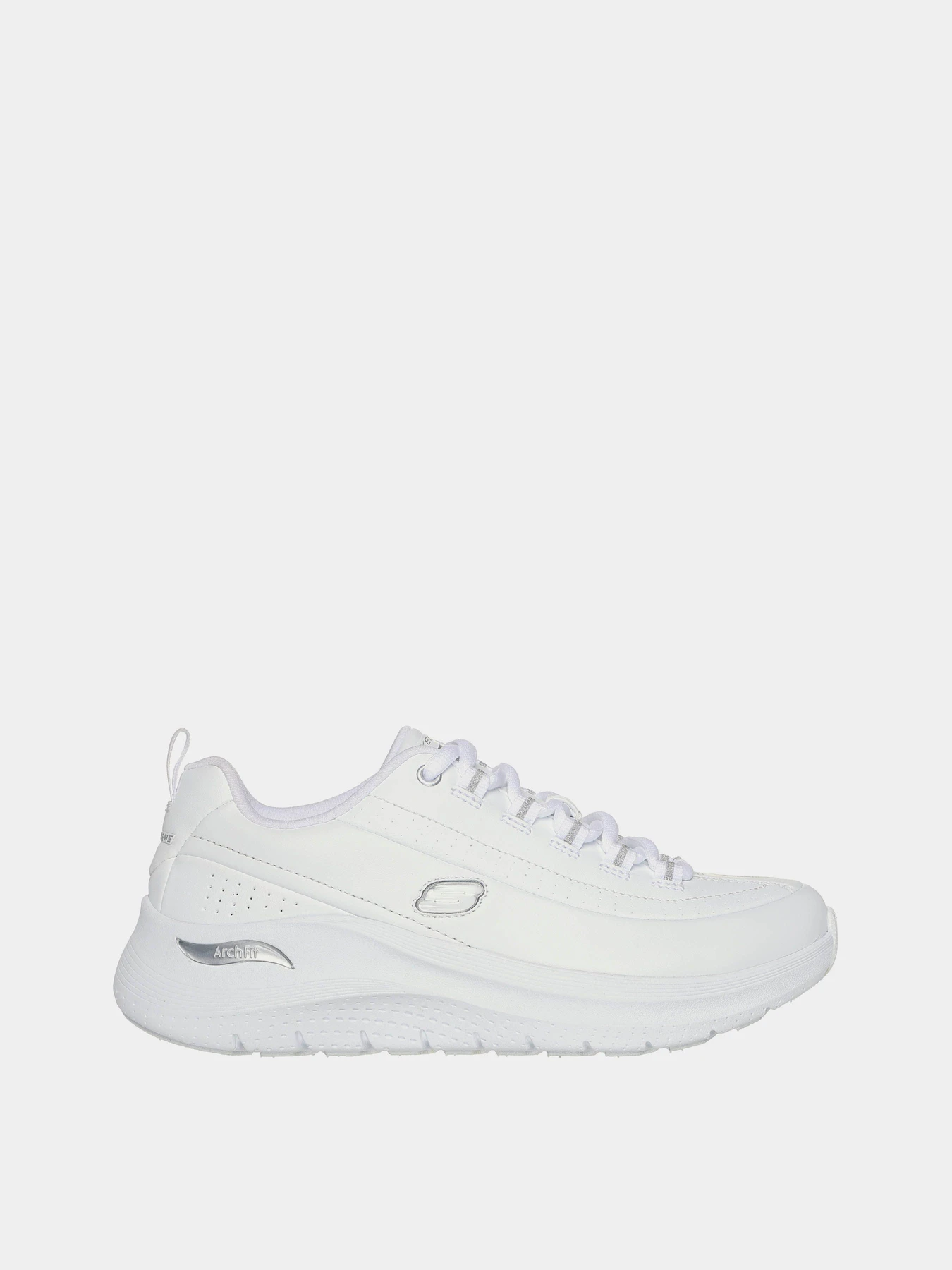 Кроссовки Skechers ARCH FIT 2.0 модель 150061 WSL Кроссовки Skechers ARCH FIT 2.0 модель 150061 WSL Фото