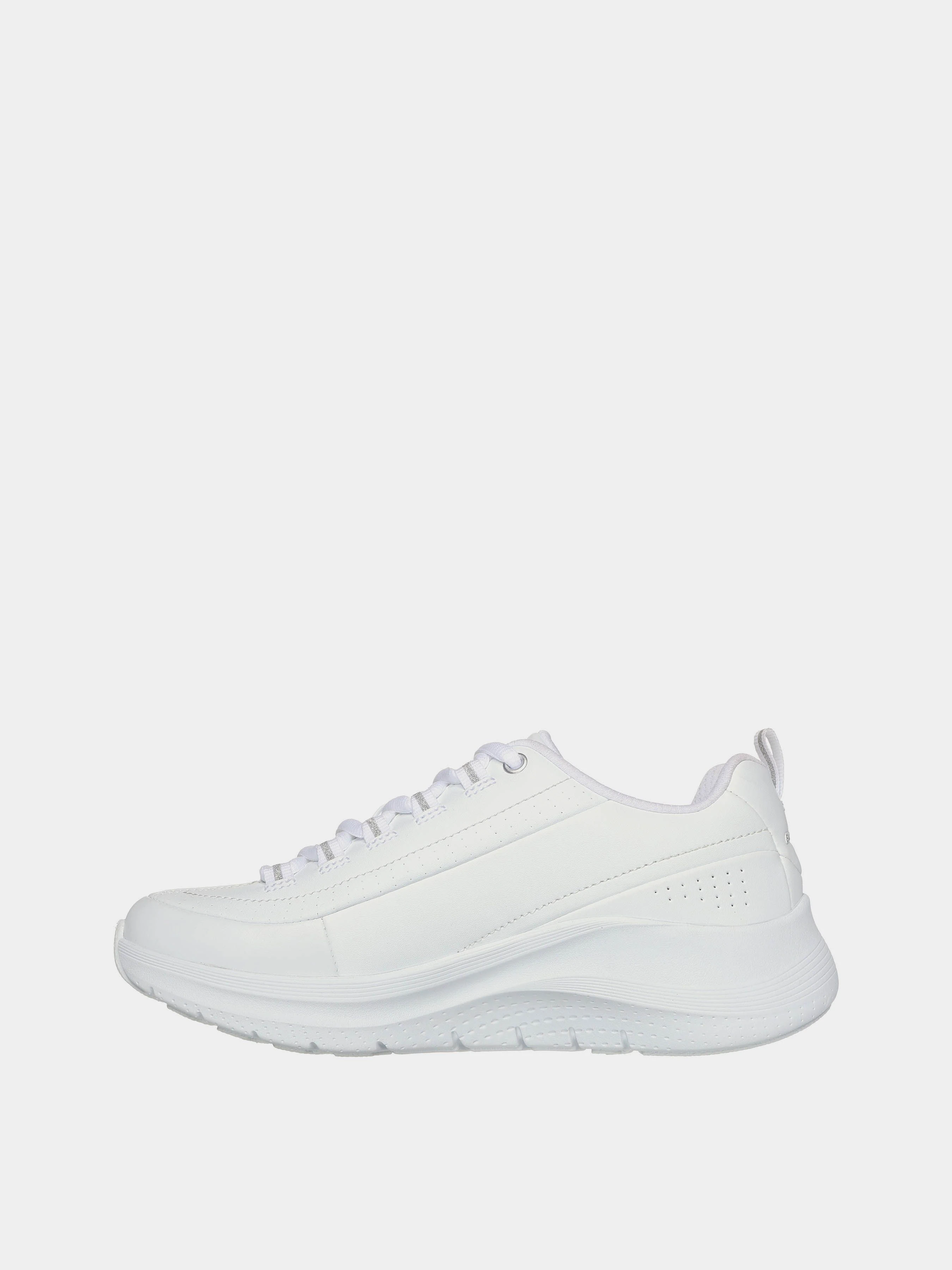 Жіночі Кросівки повсякденні Skechers ARCH FIT 2.0 фото 2