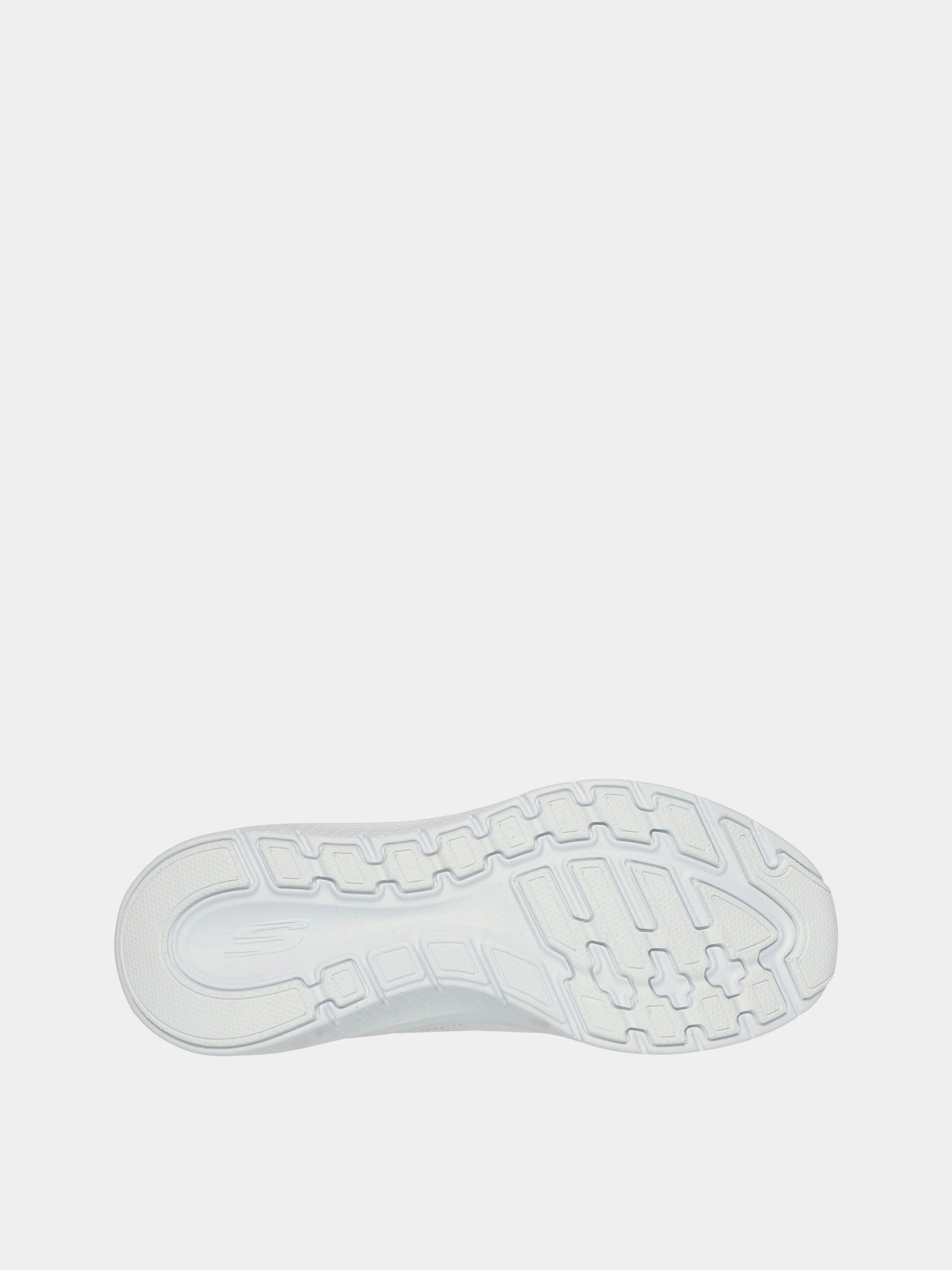 Жіночі Кросівки повсякденні Skechers ARCH FIT 2.0 фото 3
