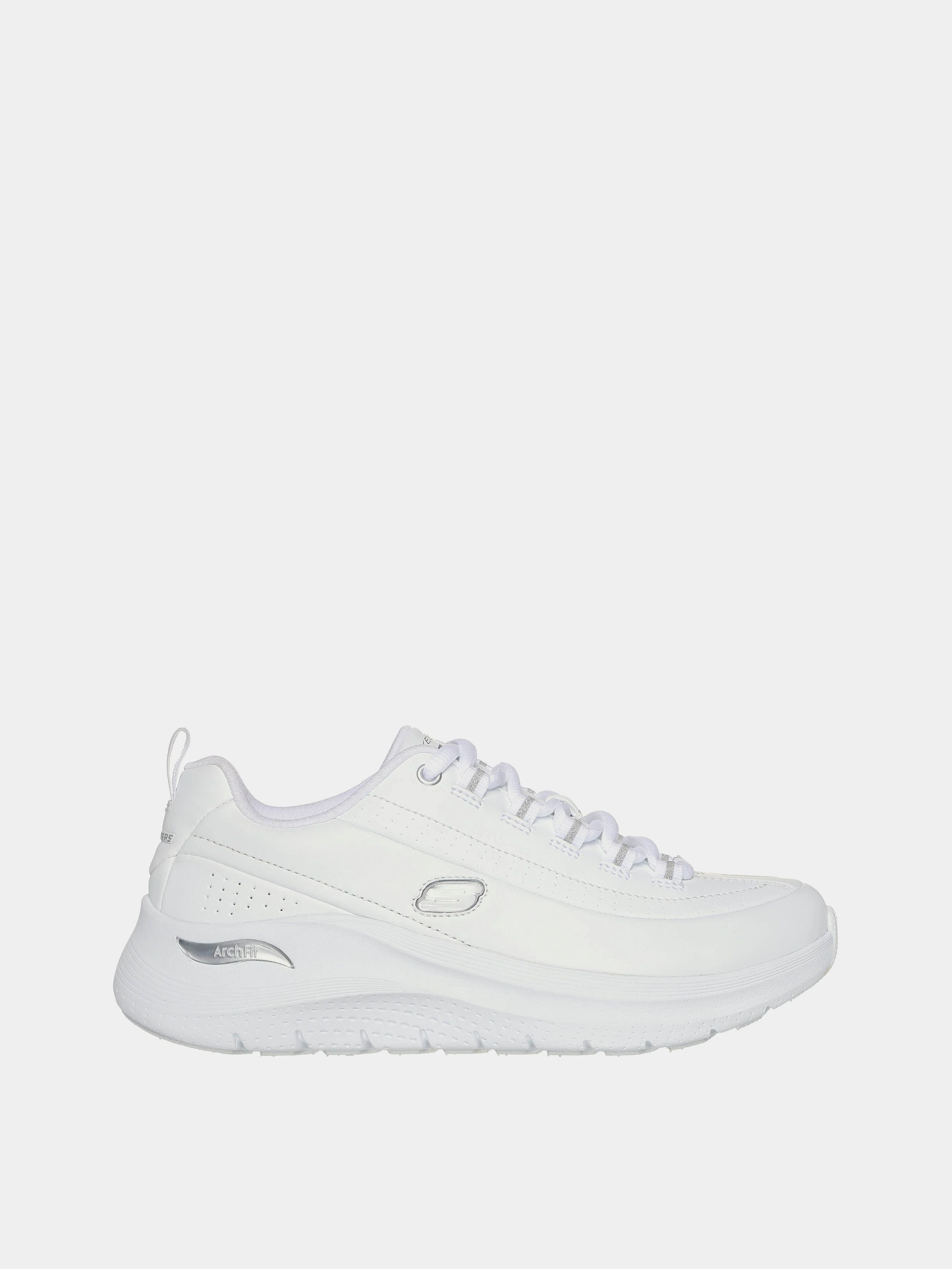 Жіночі Кросівки повсякденні Skechers ARCH FIT 2.0
