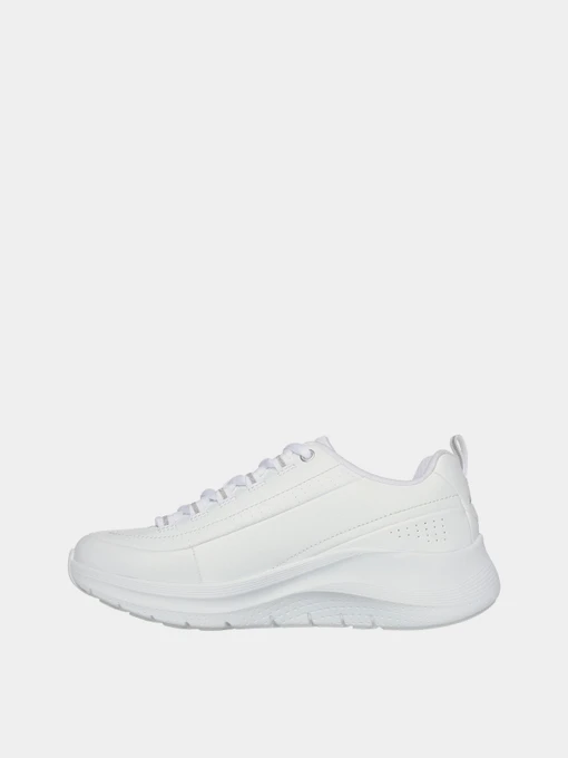 Жіночі Кросівки повсякденні Skechers ARCH FIT 2.0 фото 2