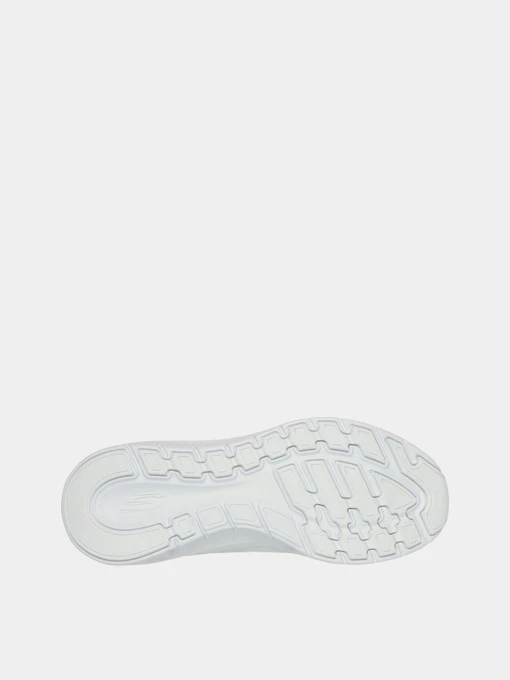 Жіночі Кросівки повсякденні Skechers ARCH FIT 2.0 фото 3