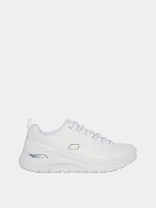 Кроссовки Skechers ARCH FIT 2.0 модель 150061 WSL Фото