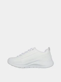 Кроссовки Skechers ARCH FIT 2.0 модель 150061 WSL Фото