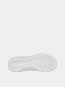 Кроссовки Skechers ARCH FIT 2.0 модель 150061 WSL Фото