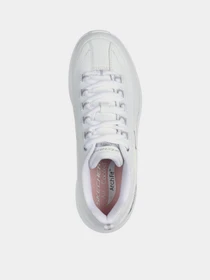 Кроссовки Skechers ARCH FIT 2.0 модель 150061 WSL Фото