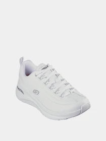 Кроссовки Skechers ARCH FIT 2.0 модель 150061 WSL Фото