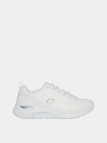 Кроссовки Skechers ARCH FIT 2.0 модель 150061 WSL Фото