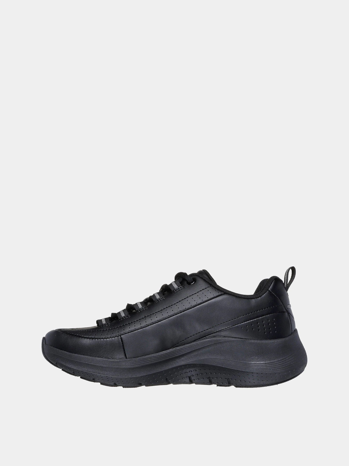 Кроссовки Skechers ARCH FIT 2.0 модель 150061 BBK Кроссовки Skechers ARCH FIT 2.0 модель 150061 BBK Фото