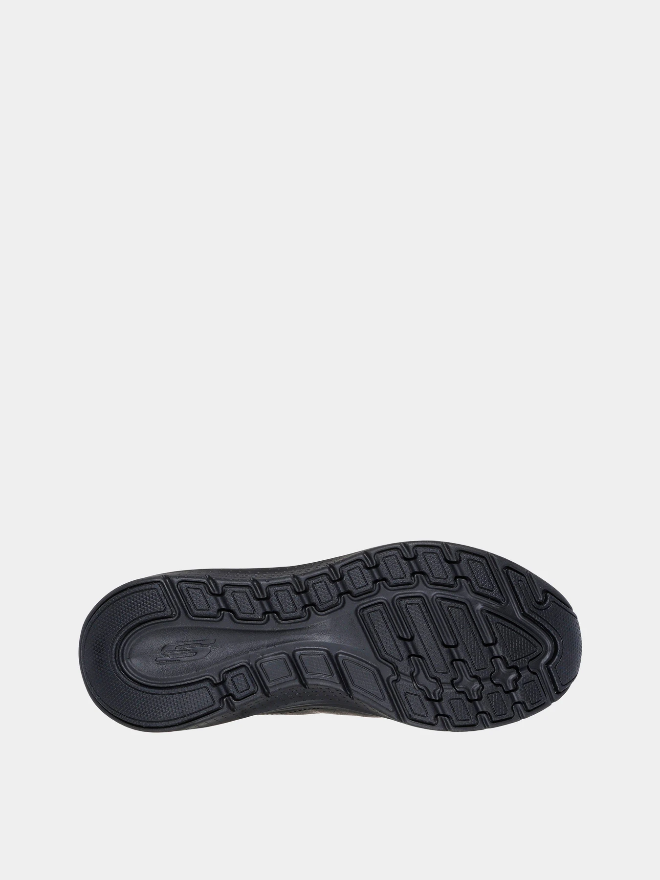Кроссовки Skechers ARCH FIT 2.0 модель 150061 BBK Кроссовки Skechers ARCH FIT 2.0 модель 150061 BBK Фото