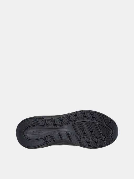 Жіночі Кросівки повсякденні Skechers ARCH FIT 2.0 фото 3